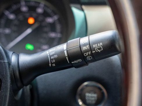 Used 2018 Lexus GX 460 Premium AWD/4WD image 24