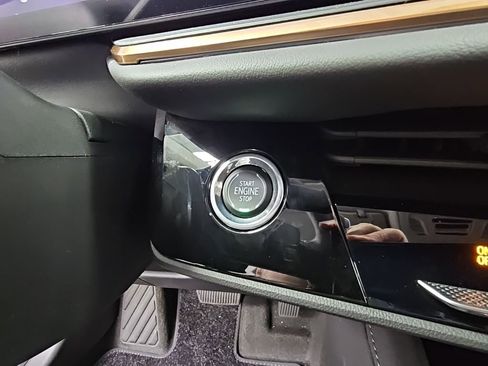 New 2026 Buick Envision Avenir image 24