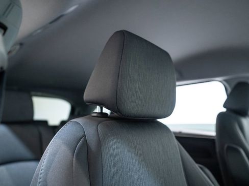 Used 2019 Honda Odyssey EX image 14