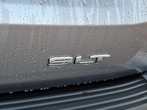 Used 2022 GMC Yukon SLT w/ SLT Premium Package AWD/4WD image 30