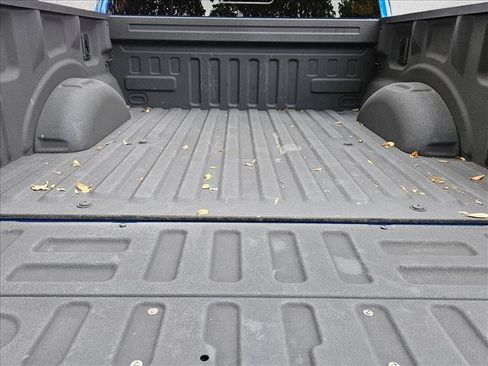 Used 2019 Ford F150 Raptor w/ Equipment Group 802A Luxury AWD/4WD image 6