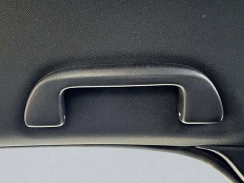 Used 2020 Honda Civic Sport image 35