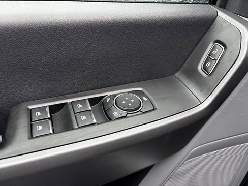 New 2026 Ford F250 XL w/ STX Appearance Package image 15