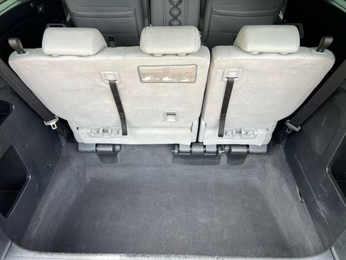Used 2022 Honda Odyssey EX-L image 67