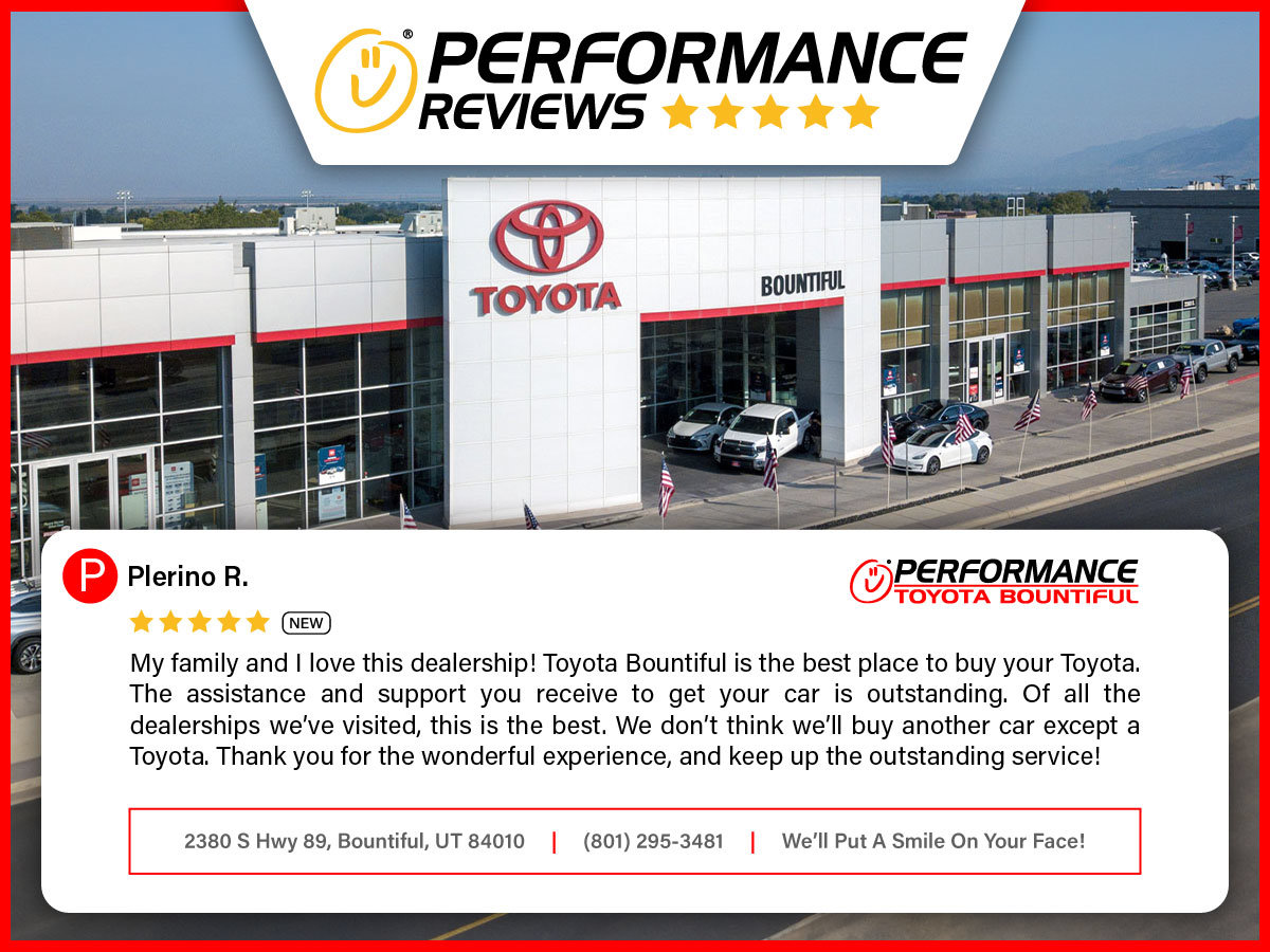Used 2024 Toyota Corolla LE FWD image 7