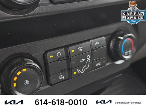 Used 2020 Ford F250 XL w/ Power Equipment Group AWD/4WD image 28