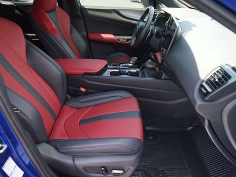 Used 2023 Lexus NX 350 F Sport AWD/4WD image 19