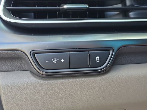 New 2026 Kia Carnival FWD image 28