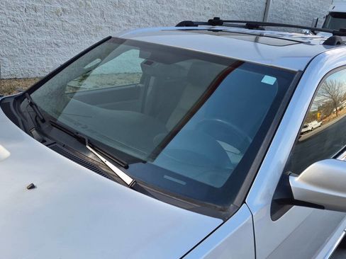 Used 2009 Jeep Grand Cherokee Limited image 24