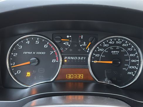 Used 2012 Chevrolet Colorado LT image 13