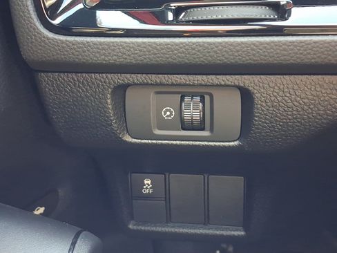Used 2026 Honda Civic Sport image 27
