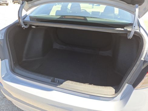 Used 2024 Honda Civic Sport image 17