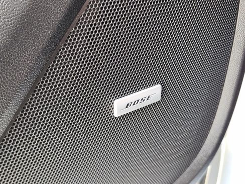 Used 2019 Chevrolet Traverse Premier w/ Driver Confidence II Package image 31