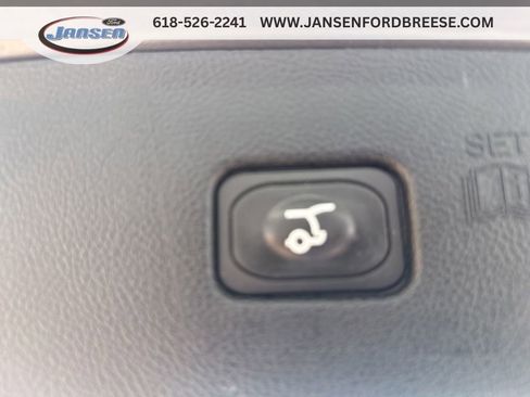 Used 2024 Ford Edge SEL w/ Convenience Package AWD/4WD image 31