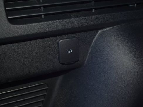 Used 2023 Ford Escape Active w/ Tech Pack #2 image 39