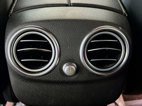 Used 2020 Mercedes-Benz C 300 4MATIC Sedan image 19