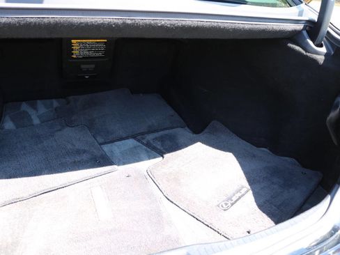 Used 2010 Lexus LS 460 image 96