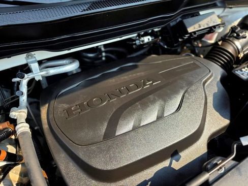Used 2022 Honda Pilot Touring image 59