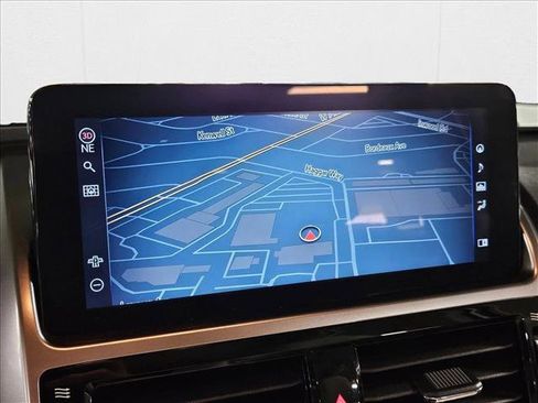 Used 2023 Lexus GX 460 Premium image 13