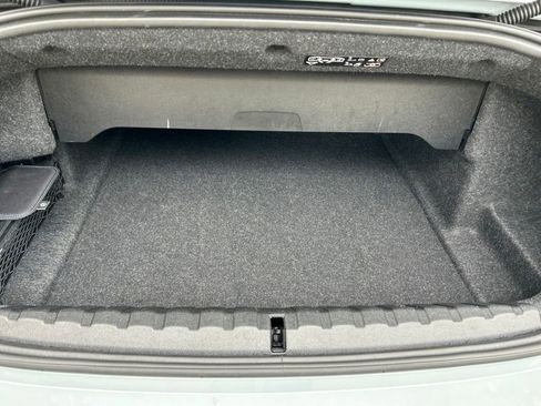 Used 2026 BMW 430i Convertible RWD image 45