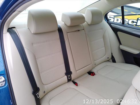 Used 2018 Volkswagen Jetta SE image 24