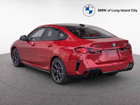 New 2026 BMW 228i xDrive w/ Premium Package AWD/4WD image 5