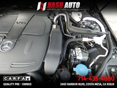 Used 2013 Mercedes-Benz E 350 Coupe image 79