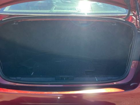 Used 2016 Subaru Legacy 2.5i Premium w/ Popular Package #1 image 21