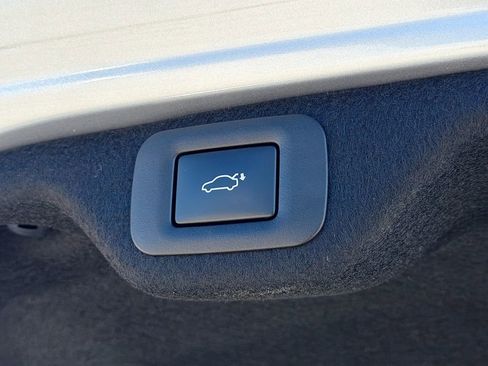 Used 2023 Lexus ES 350 w/ Premium Package image 40