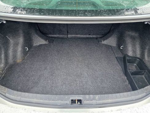 Used 2009 Toyota Corolla S image 33