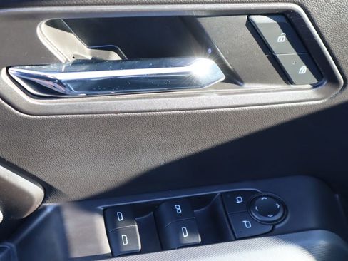 Used 2023 Chevrolet Colorado LT w/ LT Convenience Package image 22