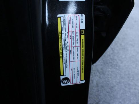 Used 2012 Jeep Grand Cherokee SRT8 AWD/4WD image 35