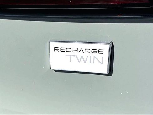 Used 2023 Volvo C40 P8 Recharge Plus AWD/4WD image 11