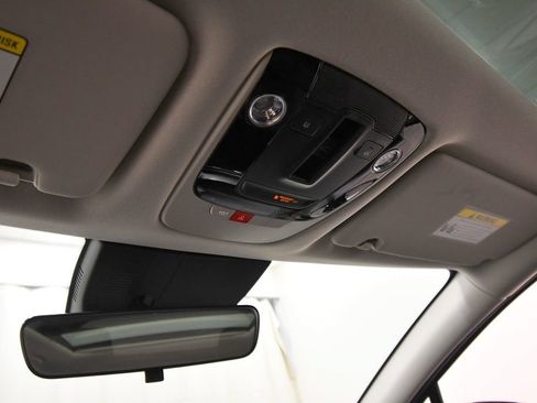 Certified 2026 Kia Sportage SX AWD/4WD image 29