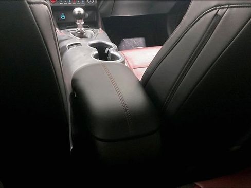 Used 2024 Ford Mustang GT Premium RWD image 10