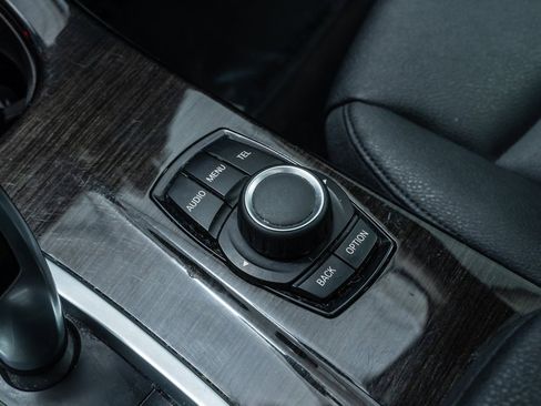 Used 2017 BMW X3 xDrive28i image 20