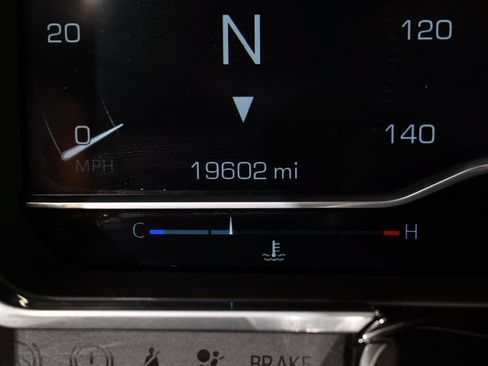 Used 2023 GMC Sierra 1500 Elevation AWD/4WD image 30