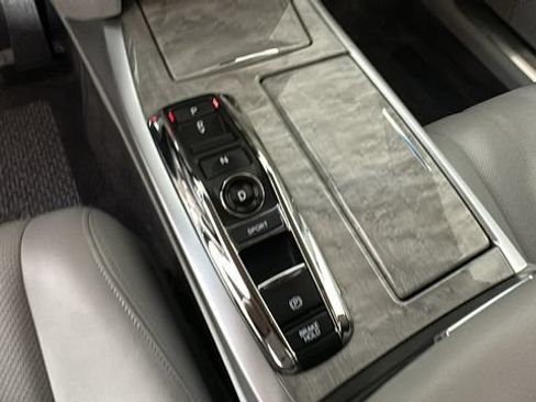 Used 2018 Acura RLX w/ Technology Package FWD image 21