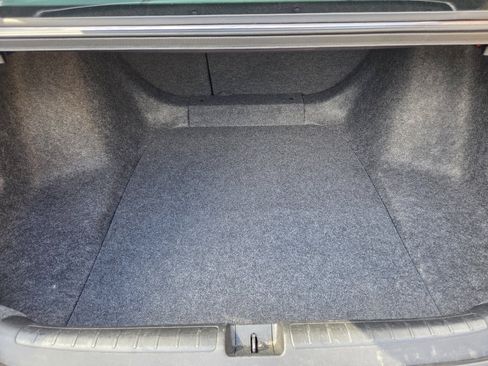 Used 2021 Honda Accord Sedan image 26