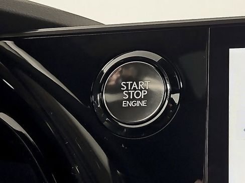 New 2026 Lexus RX 350 Premium Plus image 22