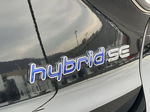 Used 2016 Hyundai Sonata SE image 24