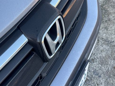 Used 2021 Honda CR-V LX image 6