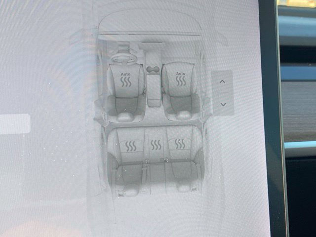 Used 2021 Tesla Model 3 Standard Range Plus RWD image 16