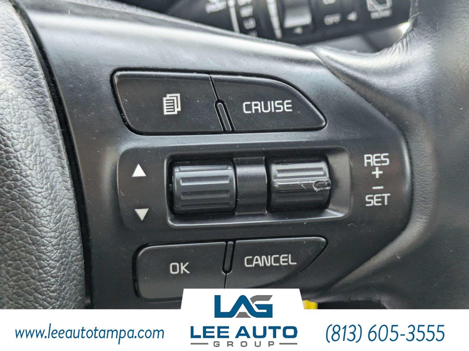 Used 2018 Kia Sorento AWD image 25