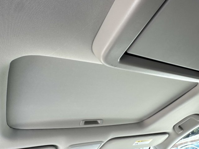 New 2027 Honda Odyssey Elite image 9