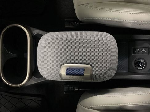 New 2026 MINI Cooper S image 27