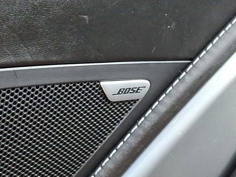 Used 2014 Chevrolet Corvette Stingray Coupe w/ 3LT Preferred Equipment Group RWD image 26