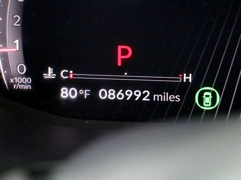 Used 2023 Acura MDX A-Spec image 14