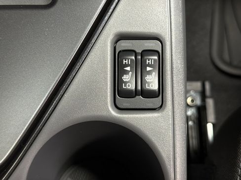 New 2026 Subaru Crosstrek 2.0i Premium image 17