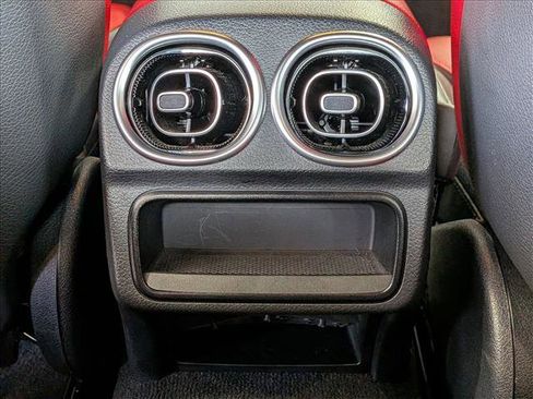Used 2024 Mercedes-Benz C 43 AMG 4MATIC Sedan image 18